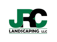 JRC landscaping services in machester CT