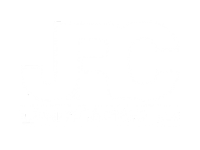 JRC landscaping services in machester CT