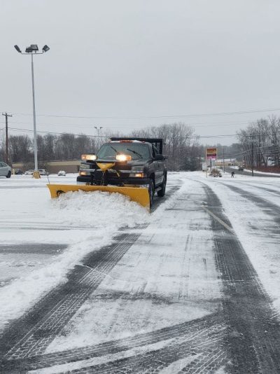 JRC landscaping services in manchester CT Snow Removal Services - Best Service in Manchester 24 hours serving