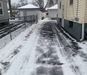 JRC landscaping services in manchester CT Snow Removal Services - Best Service in Manchester 24 hours serving